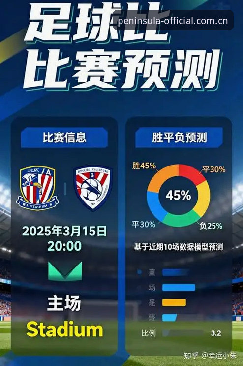 半岛体育官方深度体验完整指南：从登录到竞彩投注的全流程解析