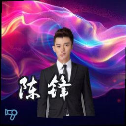 陈锋
